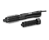 Babyliss Suszarko-lokówka AS82E - 1030140 - zdjęcie 1
